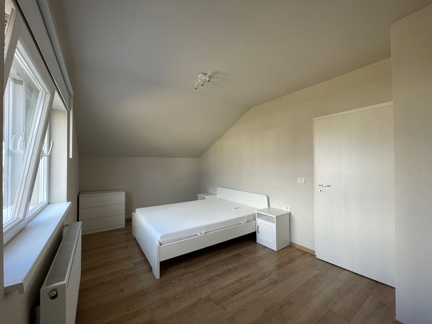 Duplex nou, complet mobilat și utilat |Moșnița Nouă| - Poză 10