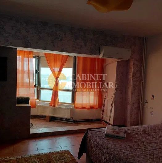 Închiriere apartament 2 camere, Nicolina - Poză 3