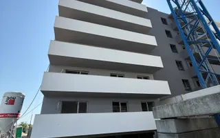 3 CAMERE CU PARCARE GRATIS I PALLADY - Poză 13