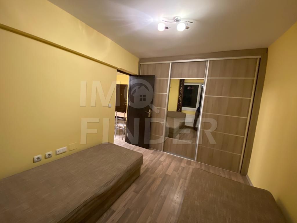 OPORTUNITATE- Apartament  imobil nou langa FSEGA , etaj 1 - Poză 2