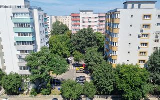 DIRECT PROPRIETAR!! Vând apartament 2 camere decomandat - Poză 8