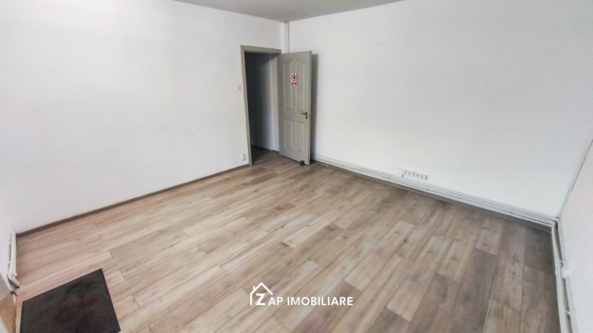 Spatiu comercial -  7 noiembrie - trafic intens - stradal - Poză 8