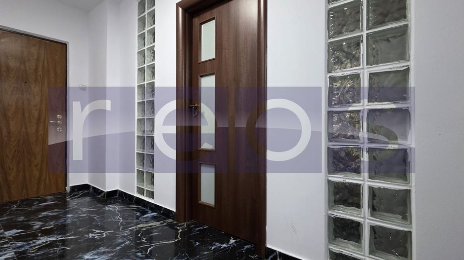 VANZARE 4 CAMERE DECOMANDAT VITAN MALL - Poză 6