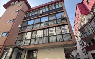 APARTAMENT 2 CAMERE DECOMANDAT | 50mp | MIHAIL SEBASTIAN | 113.000EUR - Poză 6