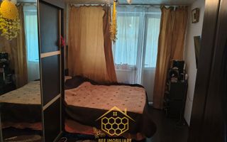 Apartament cu 2 camere in Brazda - Poză 5