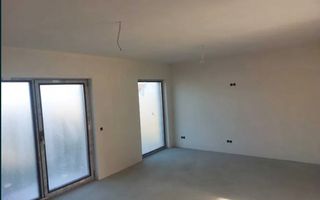 Casa CU RATE la dezvoltator Sura Mica, Sibiu - Poză 4