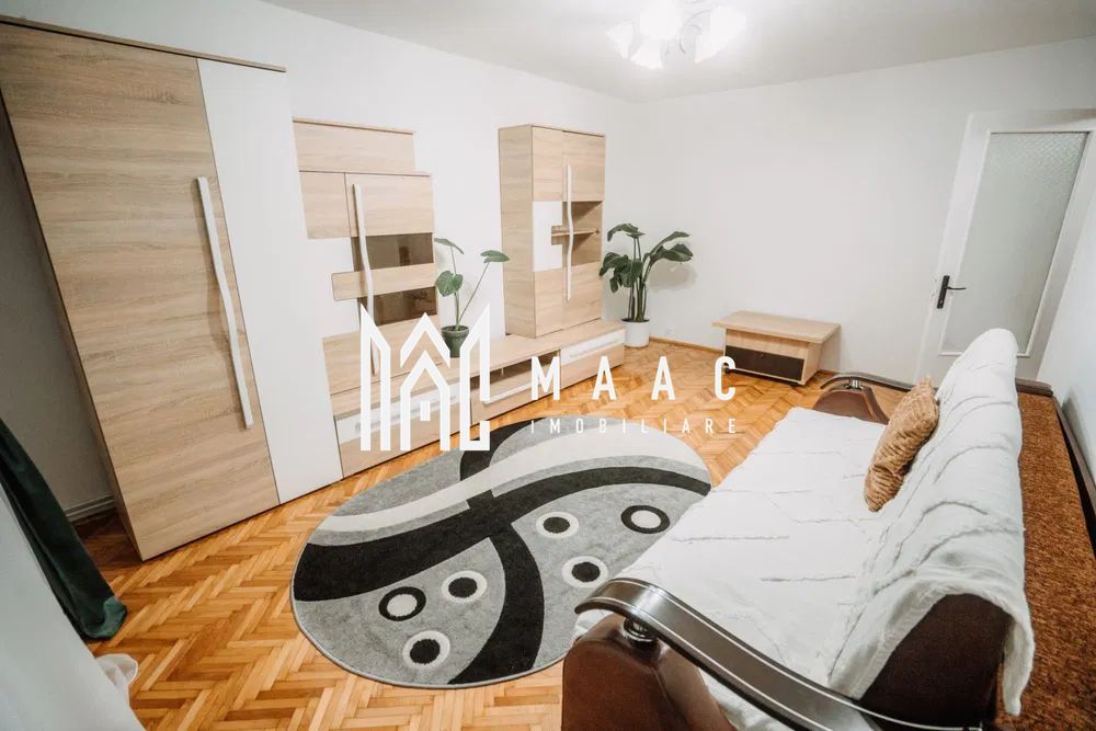 Apartament | 2 camere | Parter | 53 MPU | Strand - Poză 2