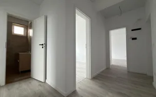 Mutare imediata | 3 camere cu parcare | Popești Leordeni - Poză 11