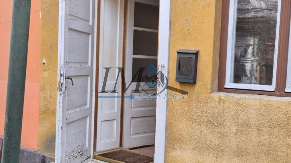 Casa de Vanzare in Blaj - Poză 8