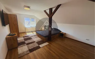 Casa de 4 camere, de vanzare - Poză 18