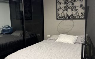 Apartament studio complet renovat 2025 langa UTCB Lacul Tei - Poză 1