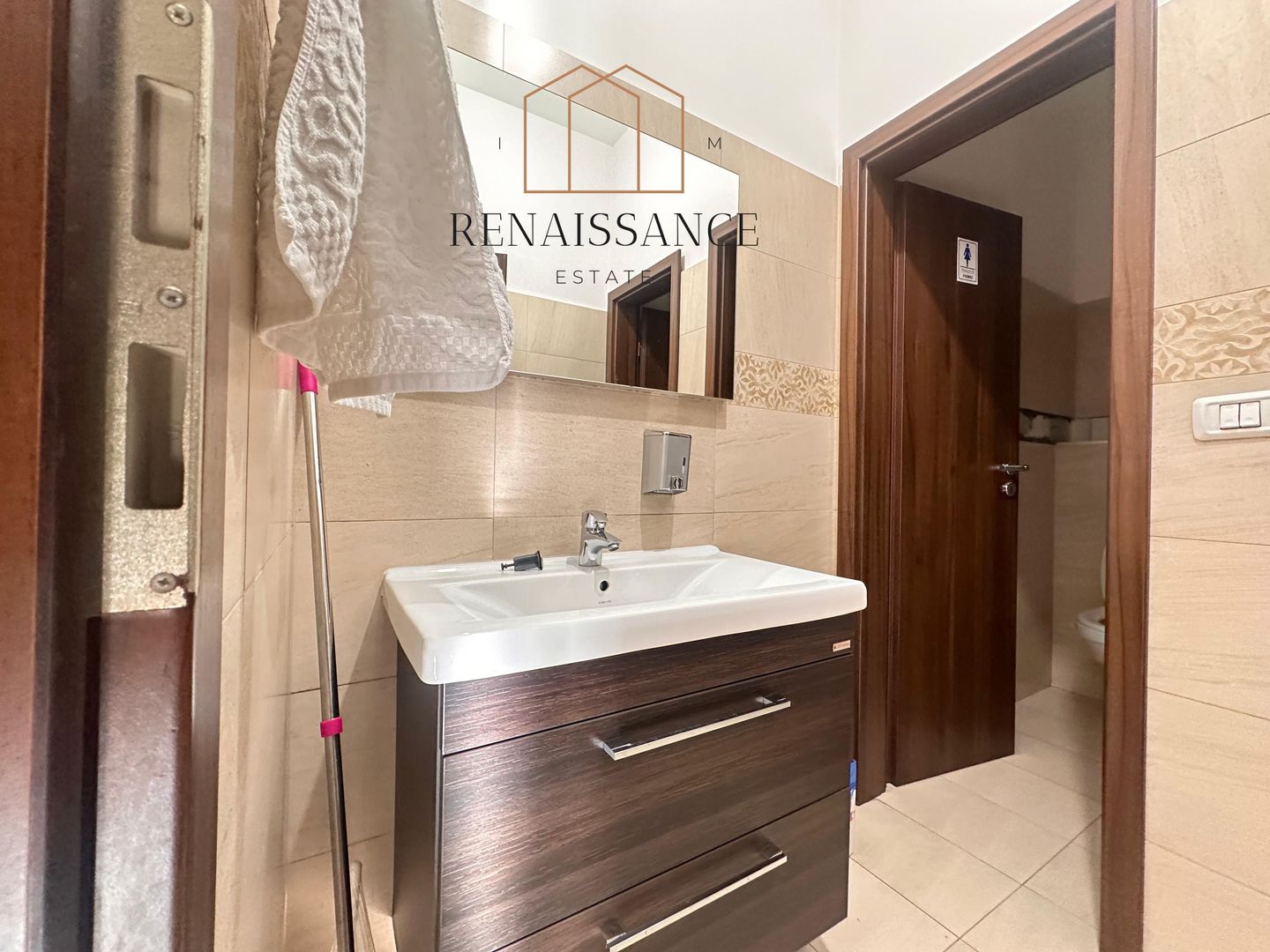 Calea Aradului Spatiu Birouri | 181mp Mobilat | Parcare cu Bariera - Poză 14