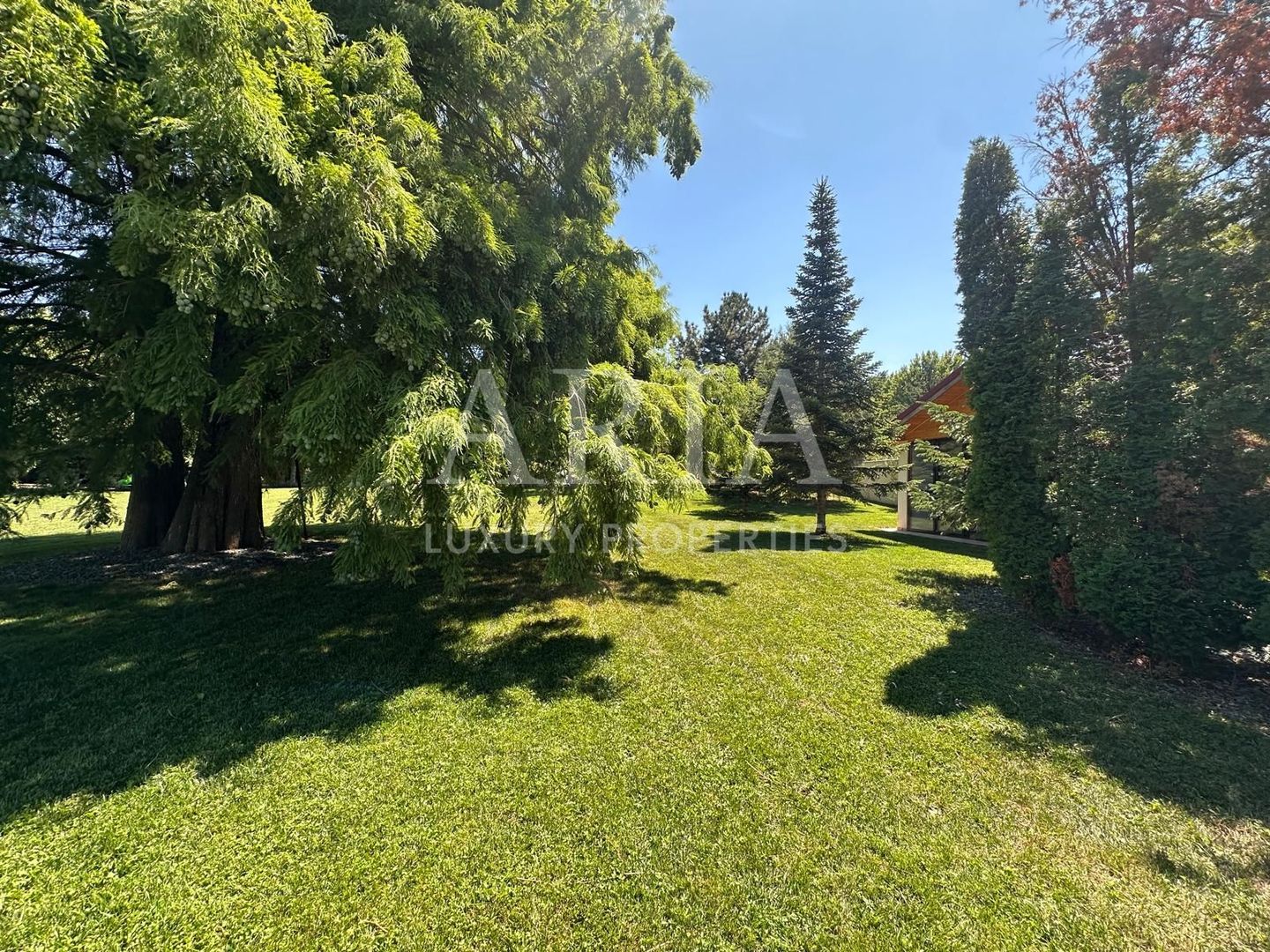 VILĂ INDIVIDUALA LAKEFRONT SNAGOV | POOL - Poză 22