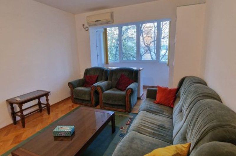 Vanzare apartament 2 camere Pajura - Poză 1