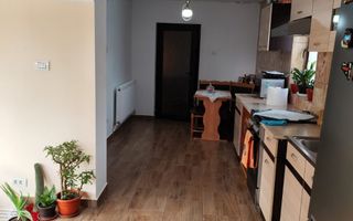 LUMINA  (cod04)- CASA 3 camere - Constanta - Poză 2