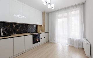 Vânzare, apartament, 3 camere, str. Durlești, Dumbrava - Poză 13