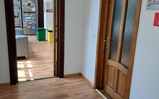 Spatiu comercial birouri ultracentral. - Poză 5