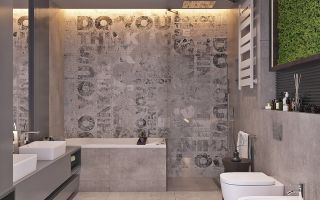 Apartament LUX | 3 camere | Pipera - Poză 8