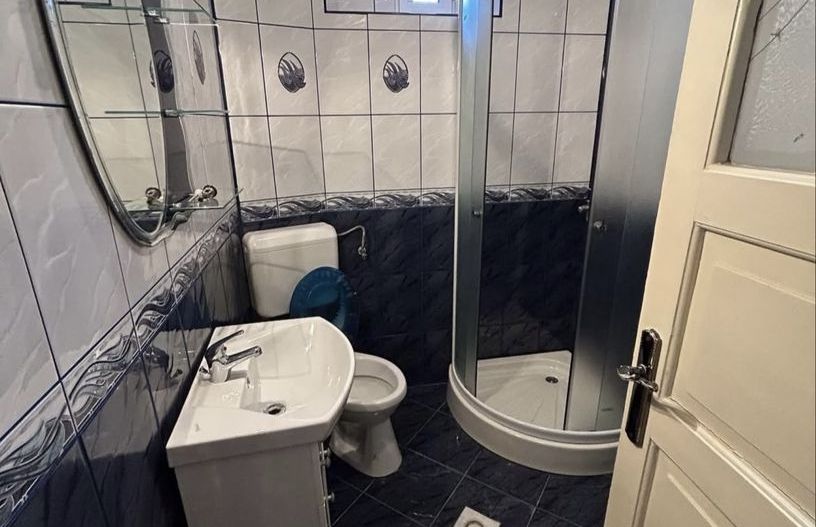APARTAMENT CASA /VILA | ION MIHALACHE | TURDA - Poză 5