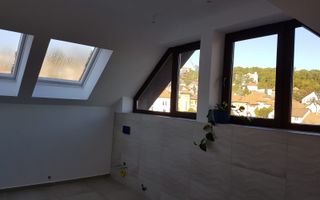 Spatiu pentru birouri de inchiriat in Centrul Istoric - Poză 26