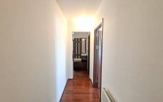 Apartament Suprafata Generoasa - Poză 26