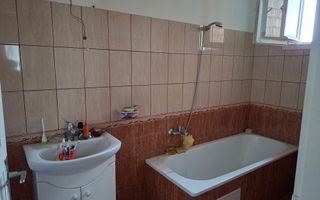 BRASADAS vinde casa individuala 8 cam 8.6a zona Baritiu. - Poză 18