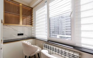 Vânzare, apartament, 2 camere, str. Vasile Lupu, Buiucani - Poză 3