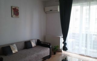 Apartament cu 2 camere de vânzare în Bartolomeu, Brasov - Poză 2