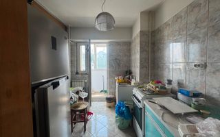 2 camere || PIATA ROMANA|| ASE - Poză 5