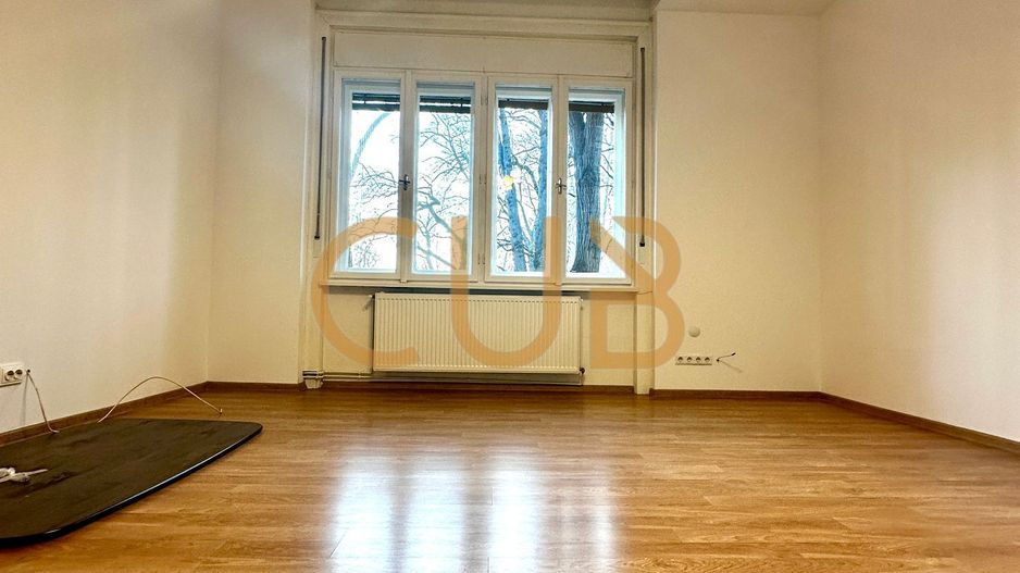 ULTRACENTRAL - Ap1cam |centrala termica, rezidential sau birou | - Poză 7