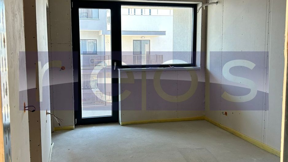 VANZARE 4 CAMERE | DUPLEX | ZONA THEODOR PALLADY - Poză 6