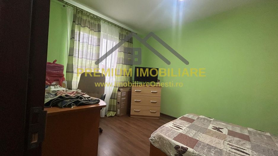 Apartament 2 camere zona centrala - Poză 5
