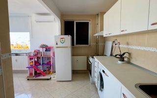 Apartament 2 camere | Decomandat | M. Lujerului | 1980 - Poză 5