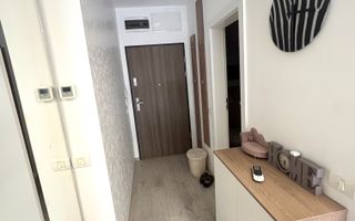 Apartament de închiriat - Poză 3