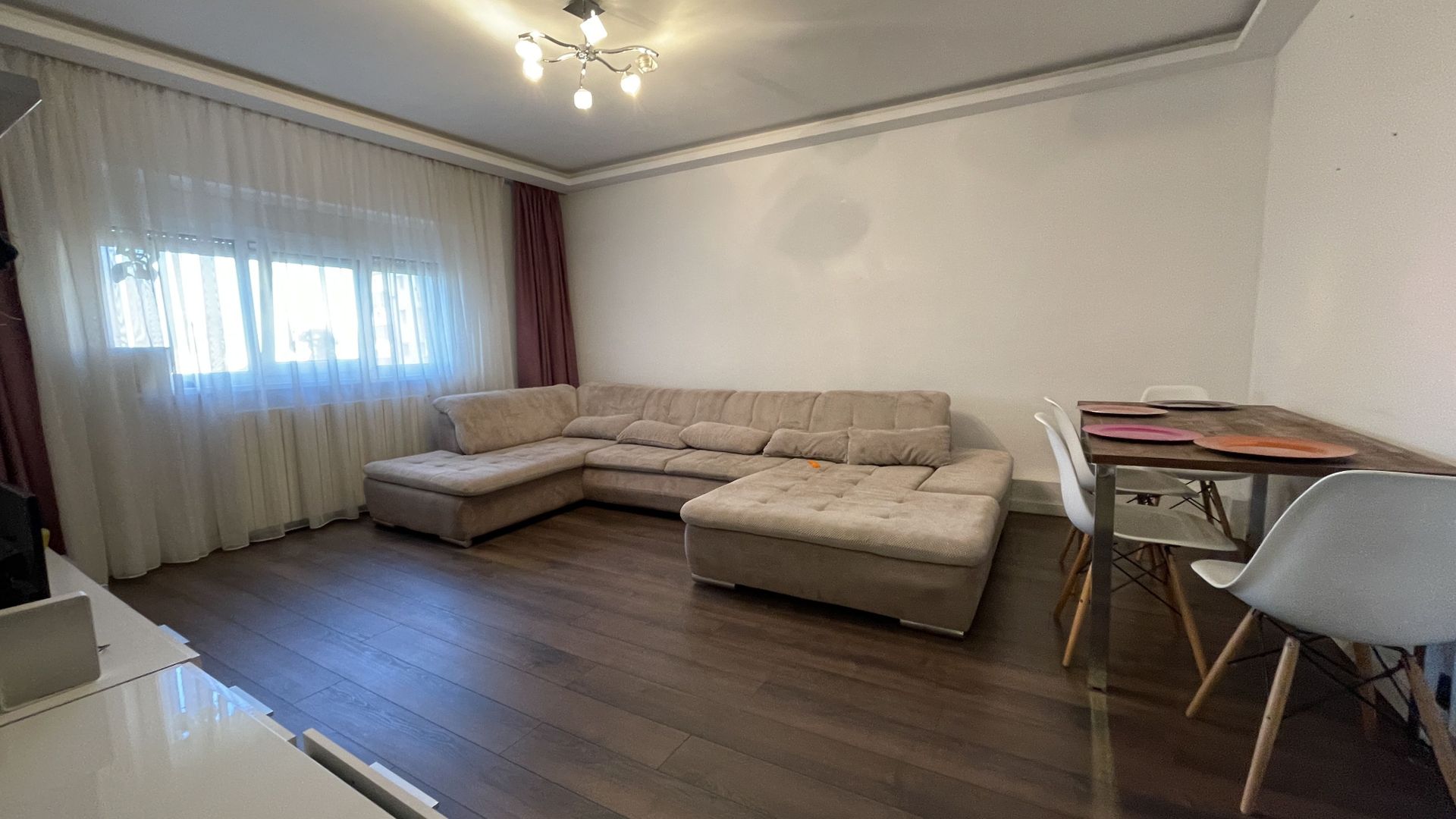 4 Camere | Dristor | Vitan | Mihai Bravu | Centrala - Poză 11