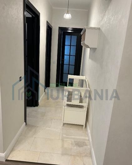 Apartament de închiriat 2 camere Copou Royal Town - Poză 9