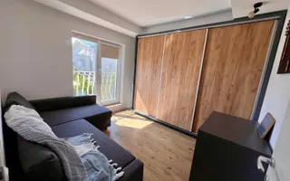 Duplex Cosmopolis - Poză 14