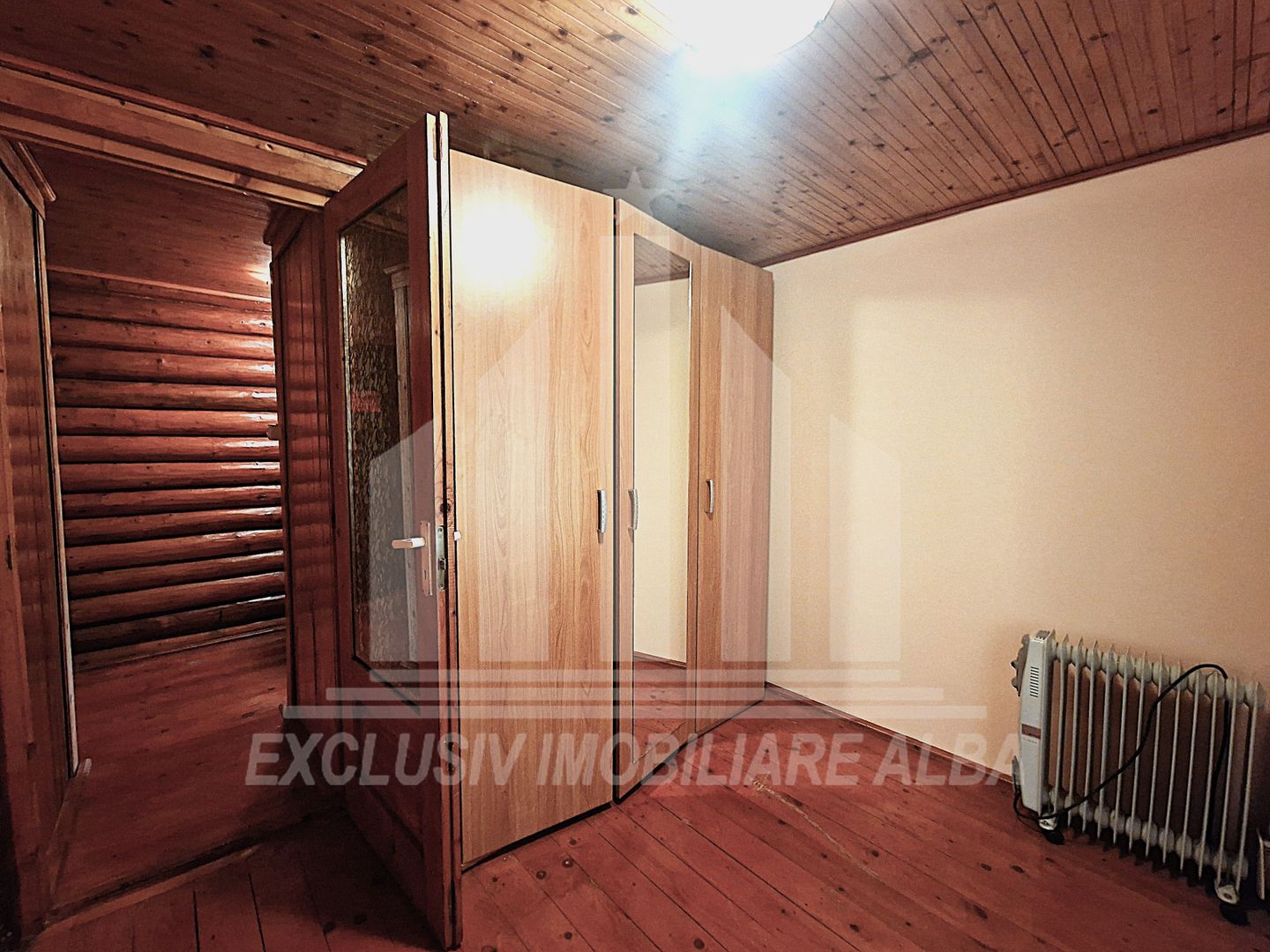 Casa de vanzare | 130 mp | 312 mp teren | Barabant - Poză 8
