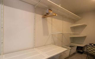 ?** Apartament superb pe doua niveluri Ultrafinisat Semicentral ** - Poză 32