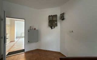 Spatiu de birouri de inchiriat | 140mp | Gheorgheni - Poză 13