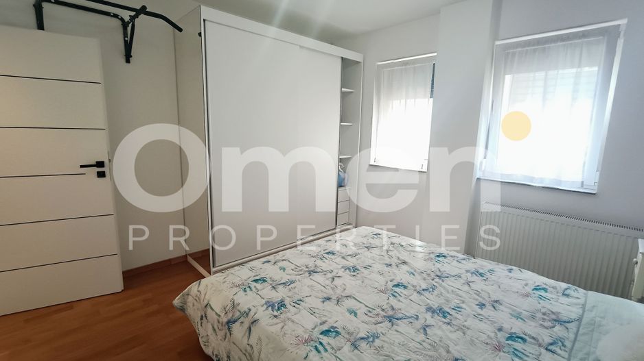 Apartament 2 camere | Bulevardul Republicii | 52 mp - Poză 5