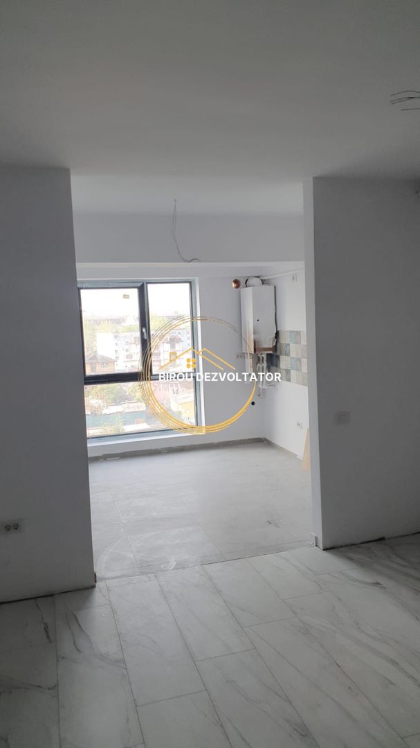 Ansamblu premium|Investitie TVA 9% Finisaje premium Pallady titan ikea - Poză 1