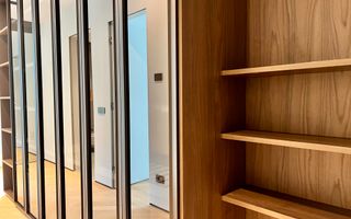 Vila ***ULTRALUX*** // Pipera - Poză 67