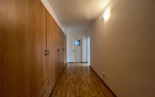 Spatiu birou - 4 camere - inchiriere - Mitropolie-P-ta Unirii - Poză 17