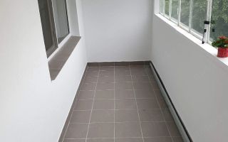 Apartament 3 camere | Parter | Renovat recent| Dorobanti | Deva - Poză 10