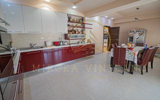 Campus Universitar - Vila spectaculoasa P+2E cu teren 1596 mp - Poză 15