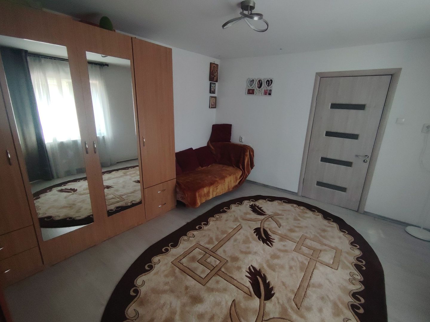 Colentina - Casă individuală | Curte libera | Garaj - 110mp utili - Poză 9