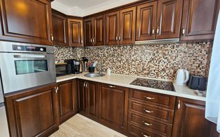 Casa de vanzare in cartierul Grigorescu/Oradea - Poză 7