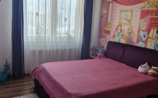 🏡 Apartament 2 camere decomandat – 60 mp | Etaj 6 | 130.000 € ✨ - Poză 7