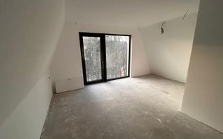 Casa / Cabana A-Frame moderna, 4 camere – Investitie - Poză 13